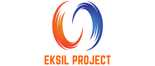 EksilProject